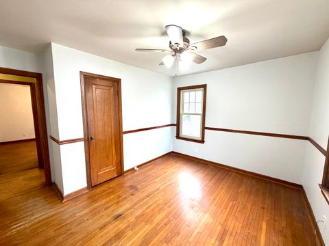 Tiny photo for 721 Adams Street, Ottawa, IL 61350 (MLS # 12564947)