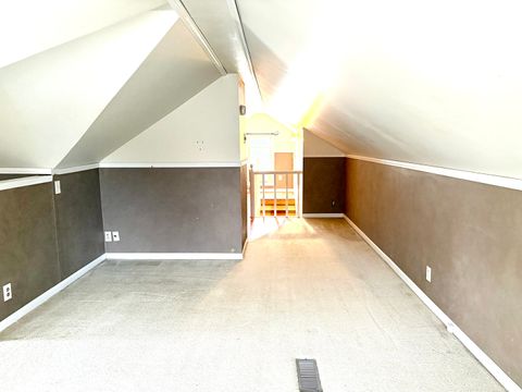 Tiny photo for 721 Adams Street, Ottawa, IL 61350 (MLS # 12564947)