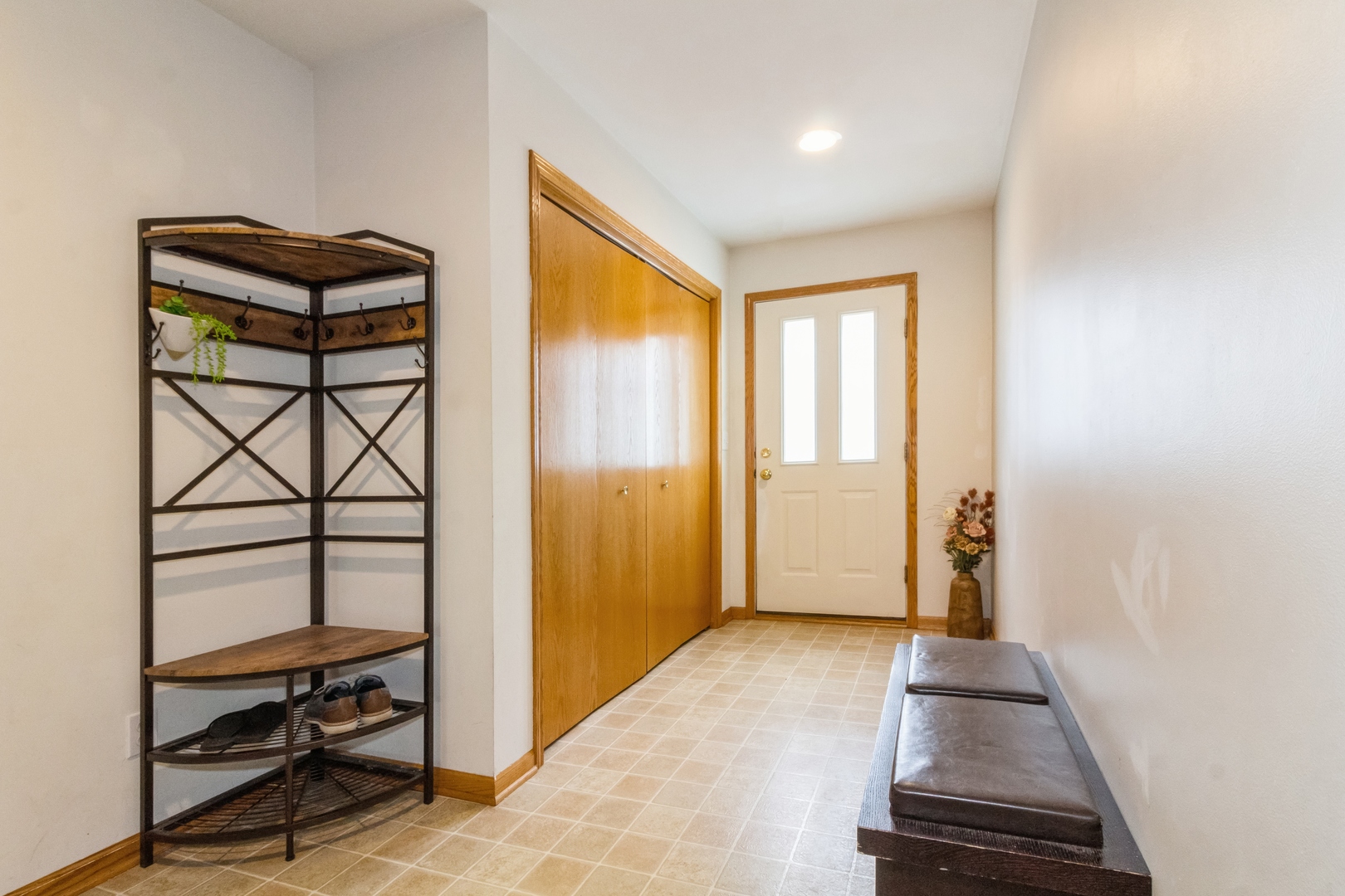 602 S Peace Road 602