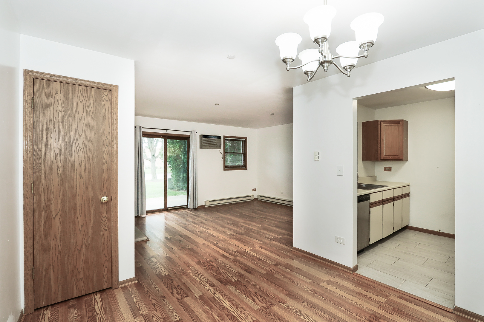 1330 Cunat Court 1B