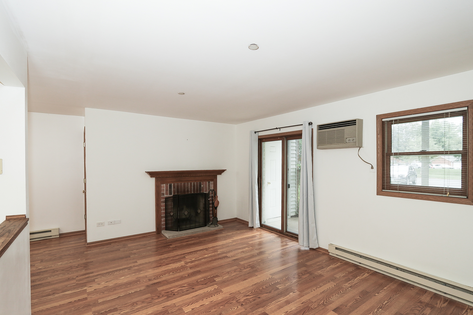 1330 Cunat Court 1B