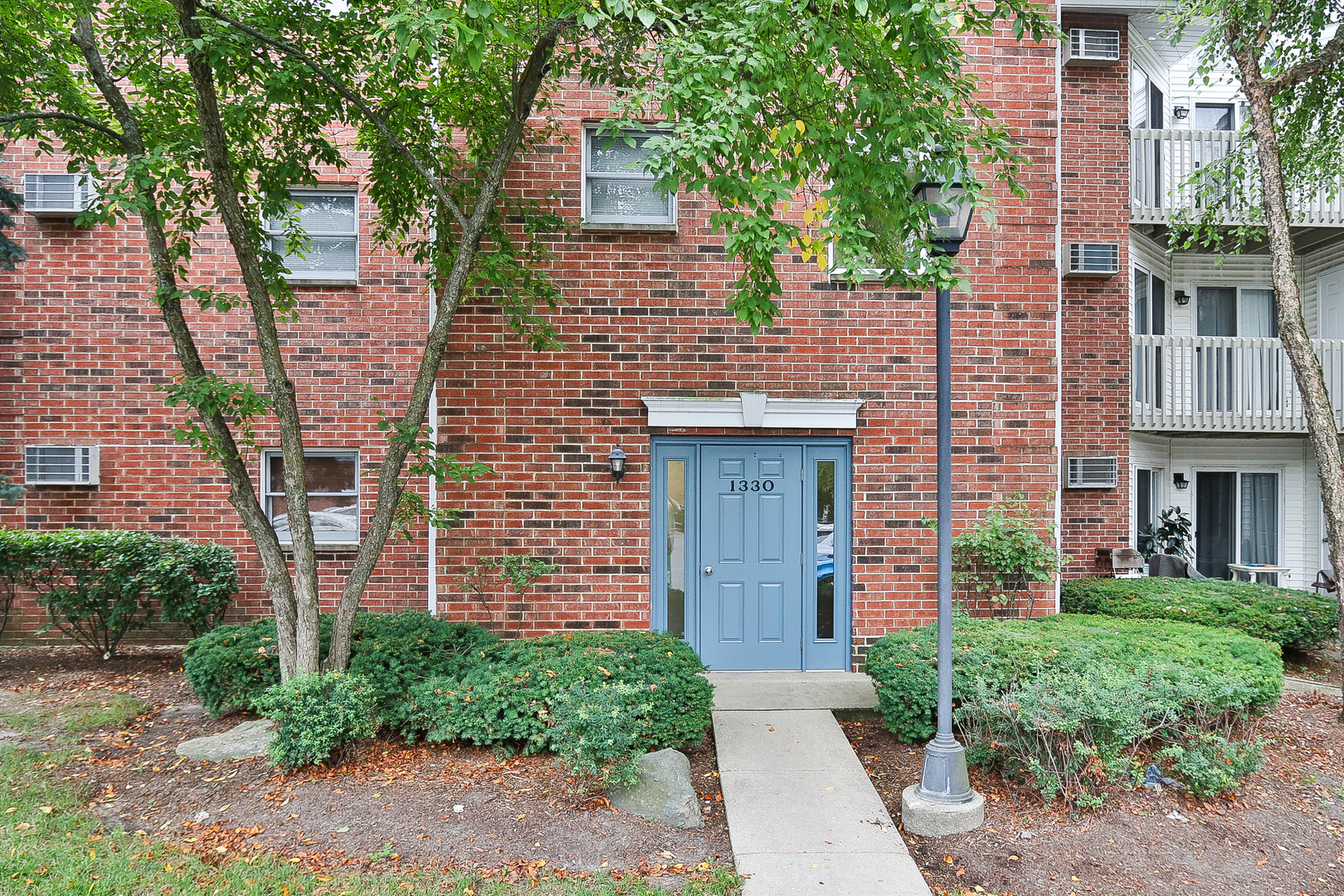 1330 Cunat Court 1B