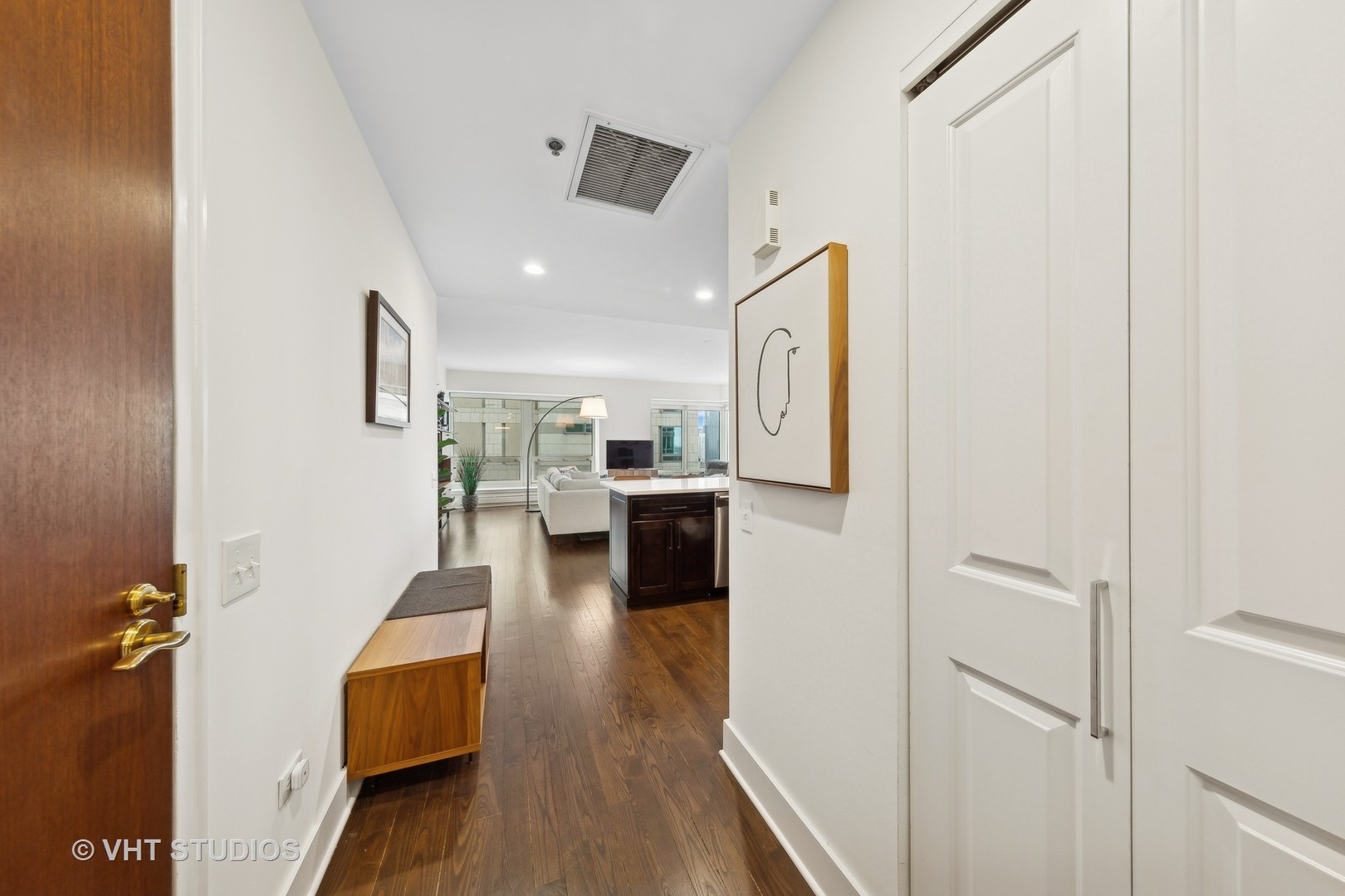 57 E Delaware Place 3401
