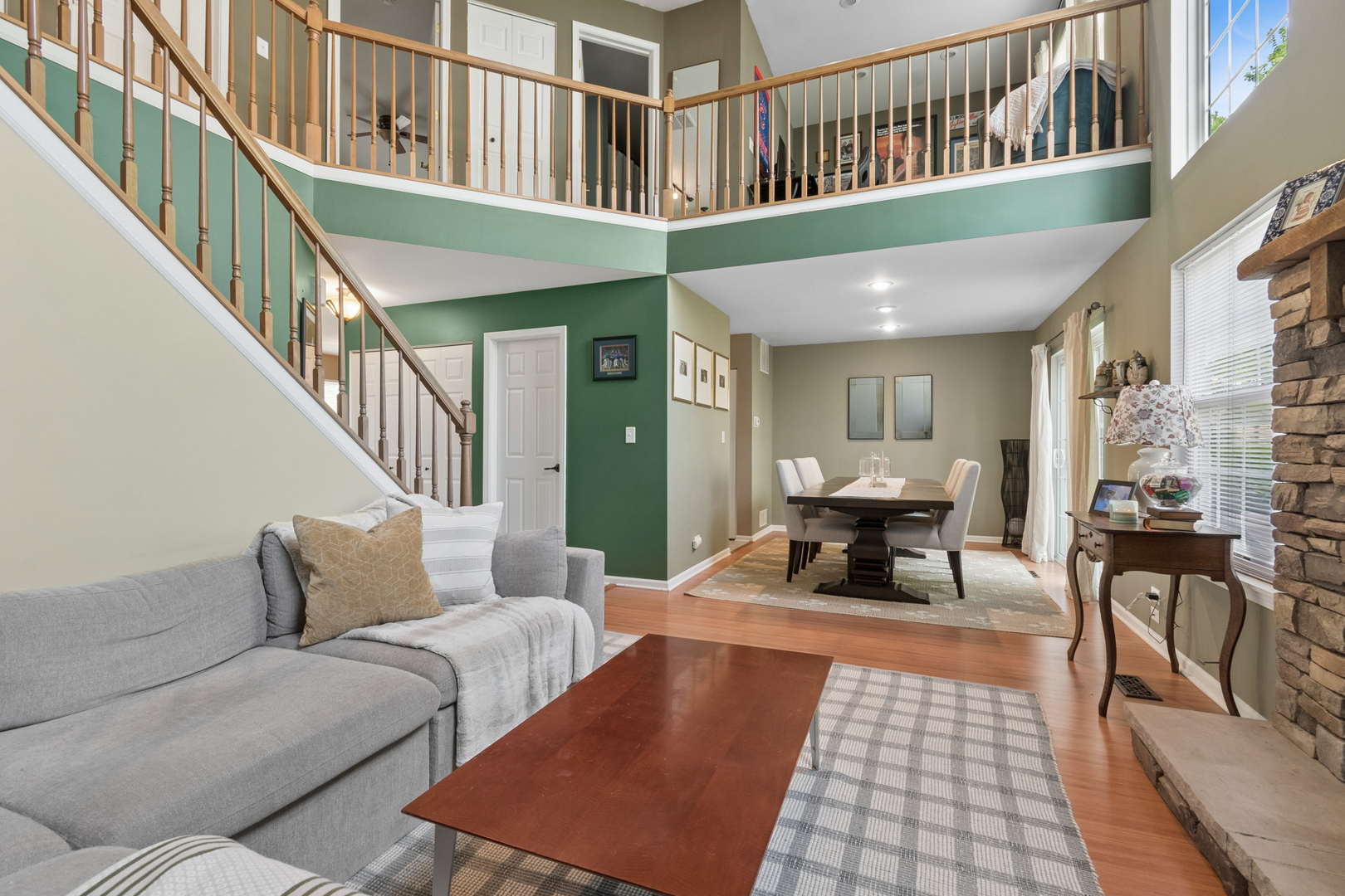 205 Parkview Drive