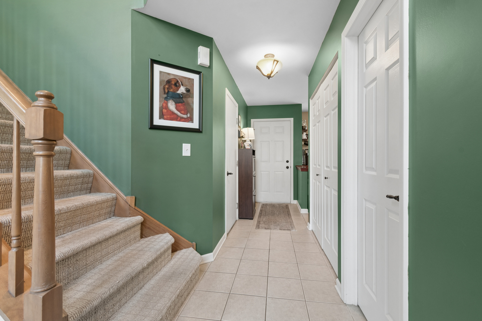 205 Parkview Drive