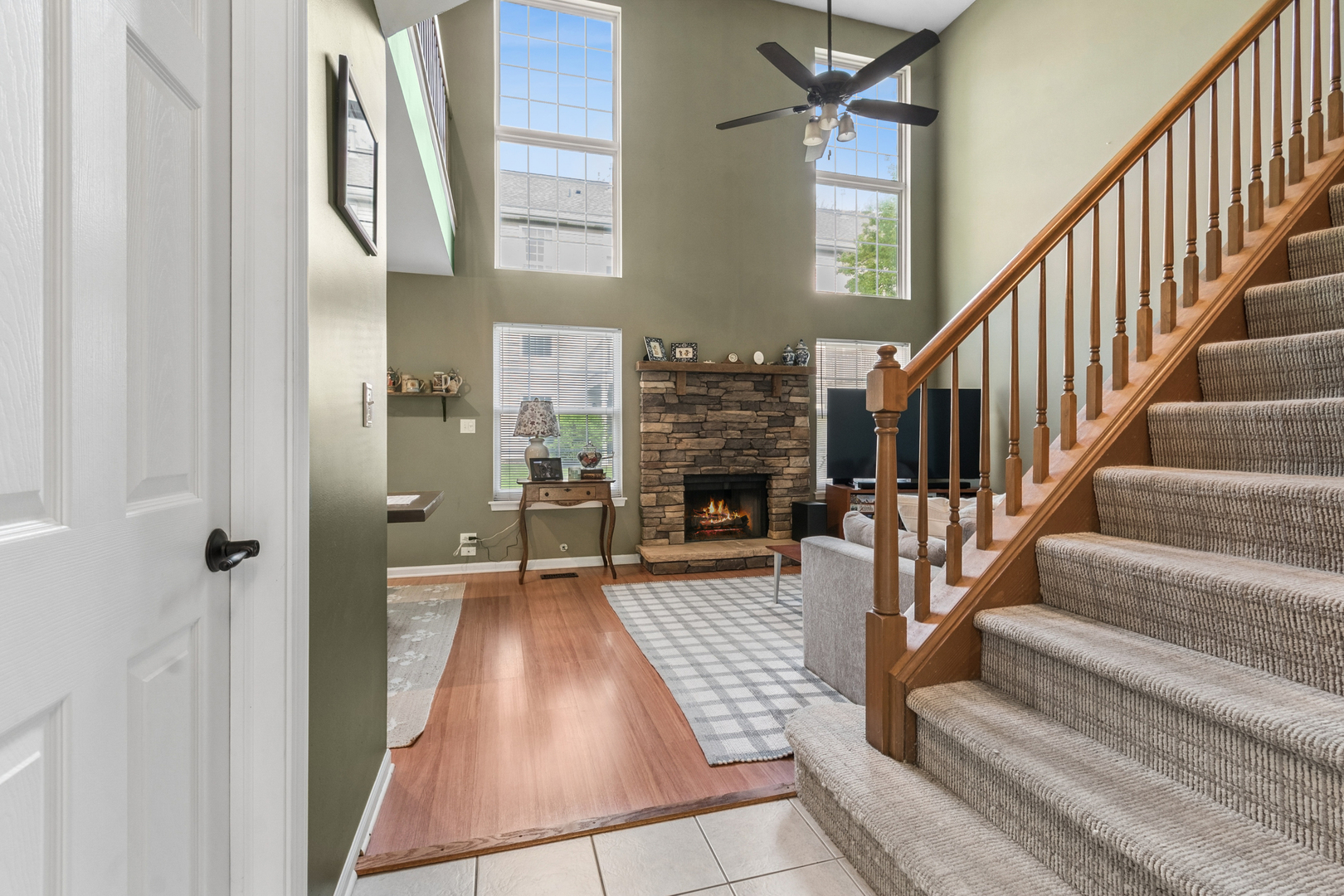 205 Parkview Drive