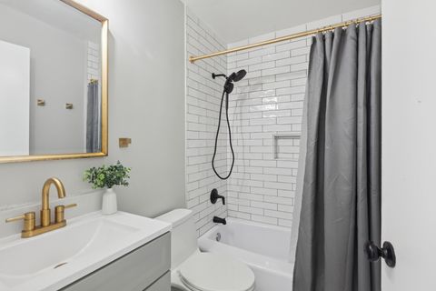 Tiny photo for 943 Orchard Court, Batavia, IL 60510 (MLS # 12503016)