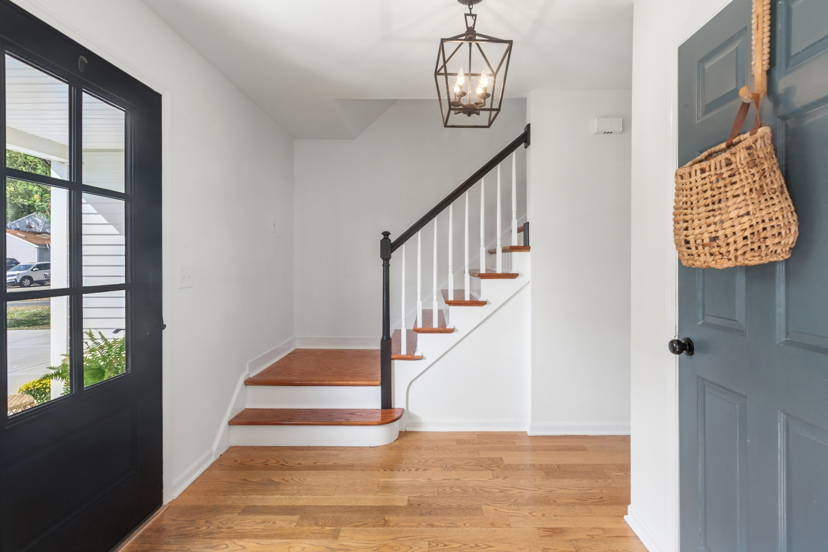 943 Orchard Court