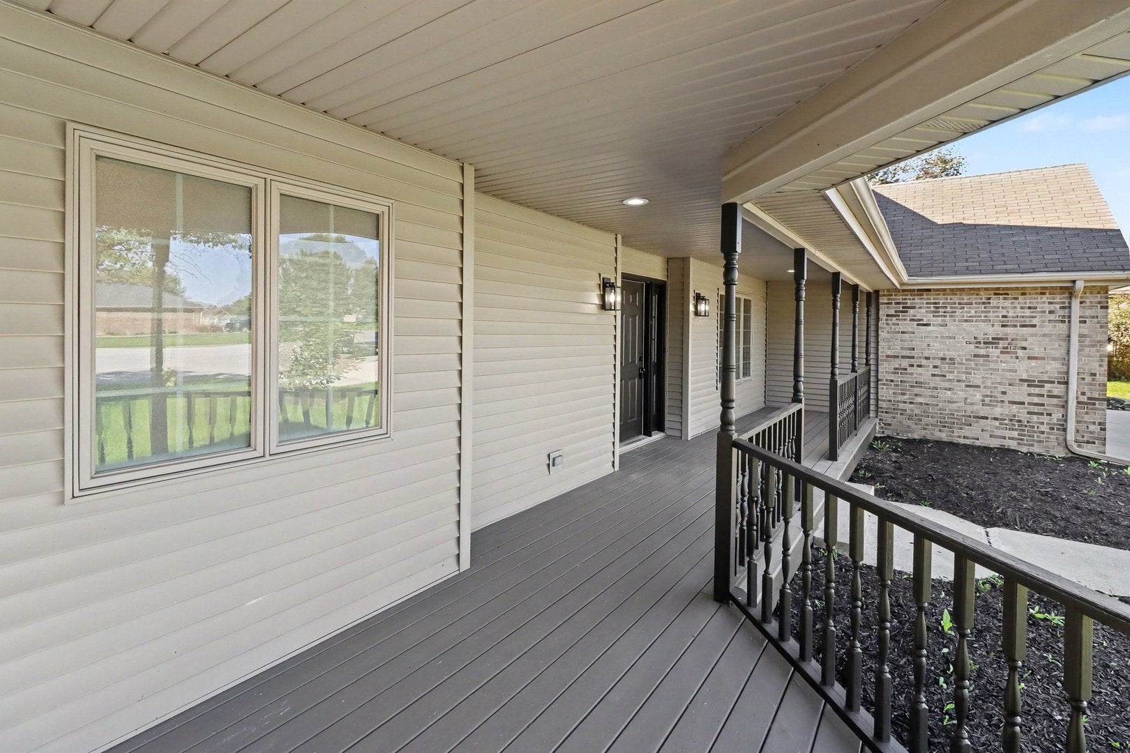 10 Wingate Circle