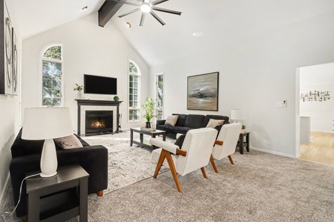 Tiny photo for 10 Wingate Circle, Crete, IL 60417 (MLS # 12777285)