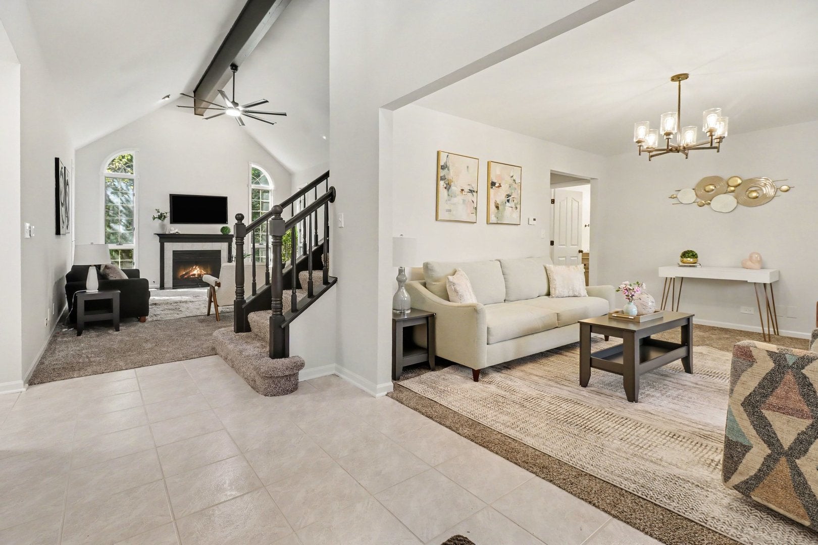 10 Wingate Circle