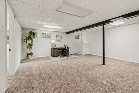 Tiny photo for 10 Wingate Circle, Crete, IL 60417 (MLS # 12777285)