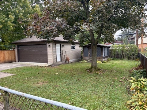 Tiny photo for 1016 W Arlington Avenue, La Grange, IL 60525 (MLS # 12796456)