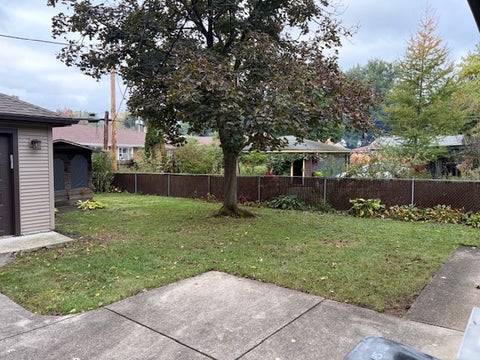 Tiny photo for 1016 W Arlington Avenue, La Grange, IL 60525 (MLS # 12796456)