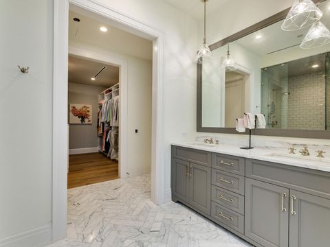 Tiny photo for 1109 W WASHINGTON Boulevard #7A, Chicago, IL 60607 (MLS # 12412123)