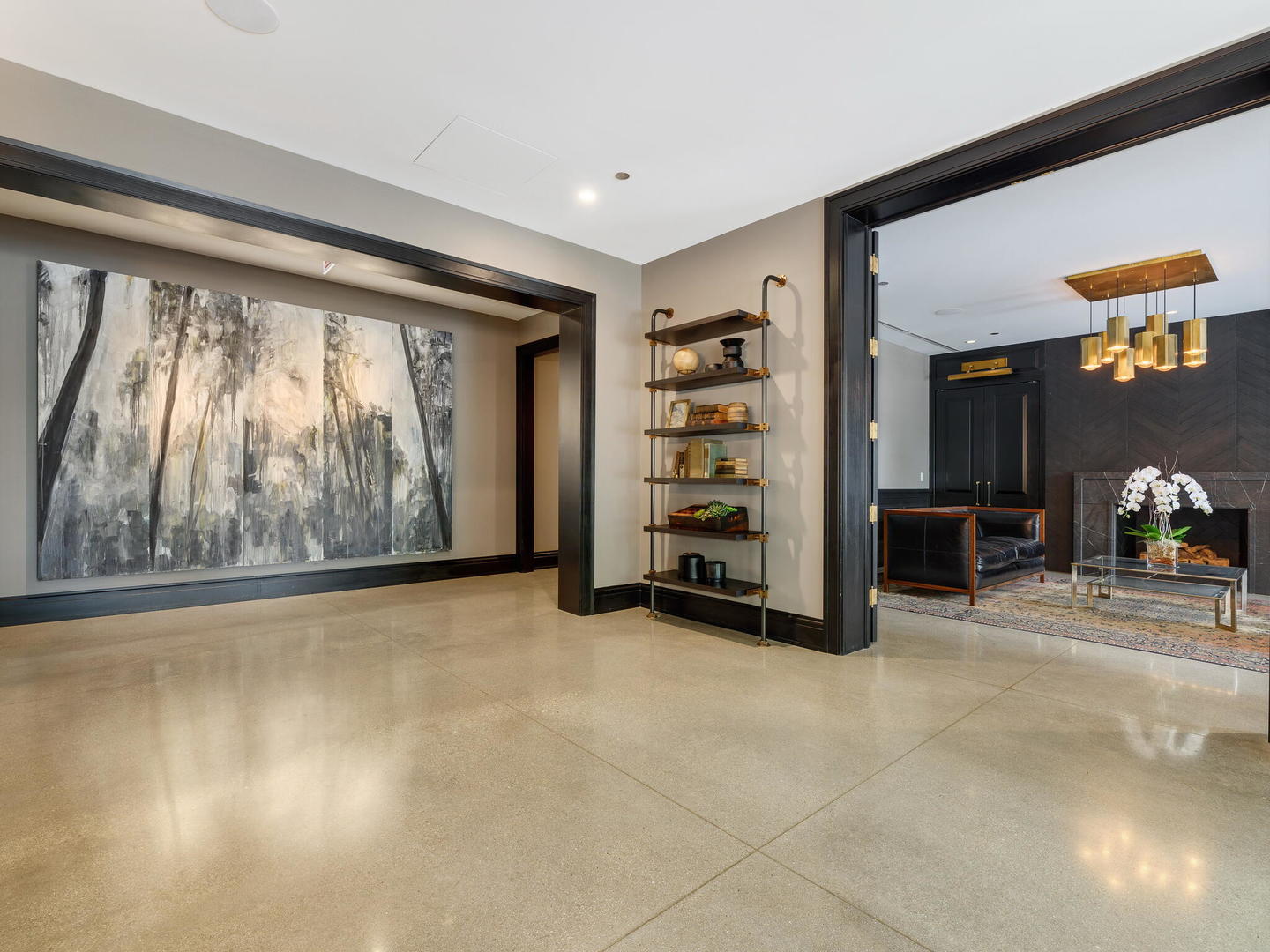1109 W WASHINGTON Boulevard 7A
