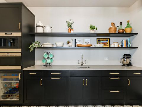 Tiny photo for 1109 W WASHINGTON Boulevard #7A, Chicago, IL 60607 (MLS # 12412123)