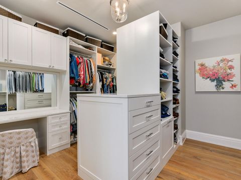 Tiny photo for 1109 W WASHINGTON Boulevard #7A, Chicago, IL 60607 (MLS # 12412123)