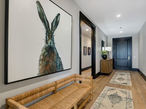 Tiny photo for 1109 W WASHINGTON Boulevard #7A, Chicago, IL 60607 (MLS # 12412123)