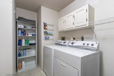 Tiny photo for 30W019 Juniper Court #30W019, Warrenville, IL 60555 (MLS # 12594538)