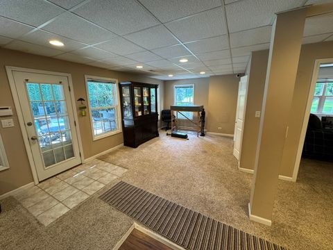 Tiny photo for 6414 Kingsbridge Drive, Cary, IL 60013 (MLS # 12480640)