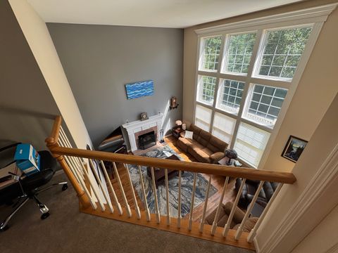 Tiny photo for 6414 Kingsbridge Drive, Cary, IL 60013 (MLS # 12480640)