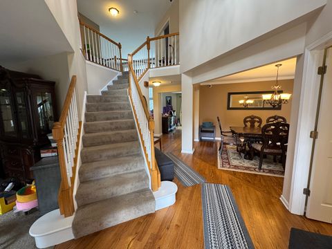 Tiny photo for 6414 Kingsbridge Drive, Cary, IL 60013 (MLS # 12480640)