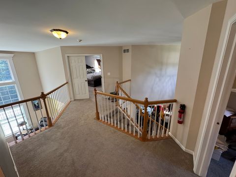 Tiny photo for 6414 Kingsbridge Drive, Cary, IL 60013 (MLS # 12480640)