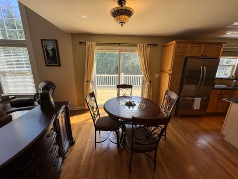 Tiny photo for 6414 Kingsbridge Drive, Cary, IL 60013 (MLS # 12480640)