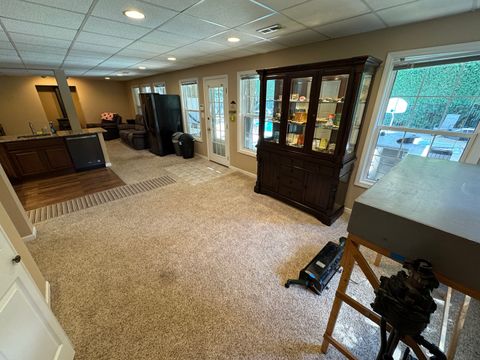 Tiny photo for 6414 Kingsbridge Drive, Cary, IL 60013 (MLS # 12480640)