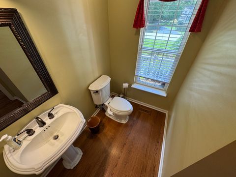 Tiny photo for 6414 Kingsbridge Drive, Cary, IL 60013 (MLS # 12480640)