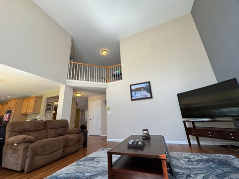 Tiny photo for 6414 Kingsbridge Drive, Cary, IL 60013 (MLS # 12480640)
