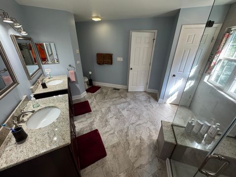 Tiny photo for 6414 Kingsbridge Drive, Cary, IL 60013 (MLS # 12480640)
