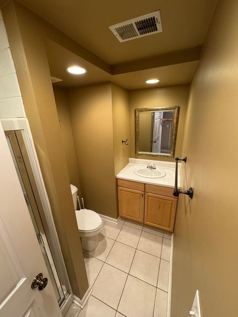 Tiny photo for 6414 Kingsbridge Drive, Cary, IL 60013 (MLS # 12480640)