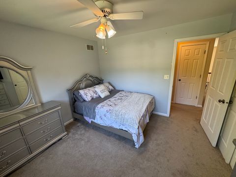 Tiny photo for 6414 Kingsbridge Drive, Cary, IL 60013 (MLS # 12480640)