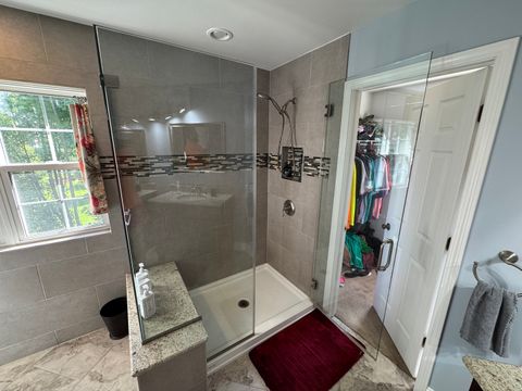Tiny photo for 6414 Kingsbridge Drive, Cary, IL 60013 (MLS # 12480640)