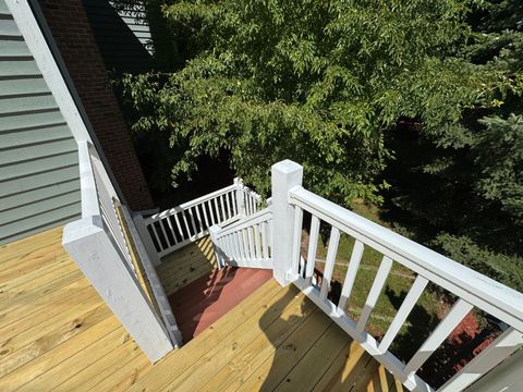 Tiny photo for 6414 Kingsbridge Drive, Cary, IL 60013 (MLS # 12480640)