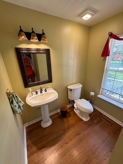 Tiny photo for 6414 Kingsbridge Drive, Cary, IL 60013 (MLS # 12480640)