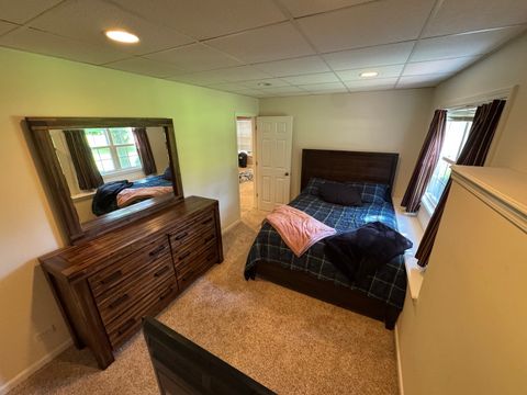 Tiny photo for 6414 Kingsbridge Drive, Cary, IL 60013 (MLS # 12480640)