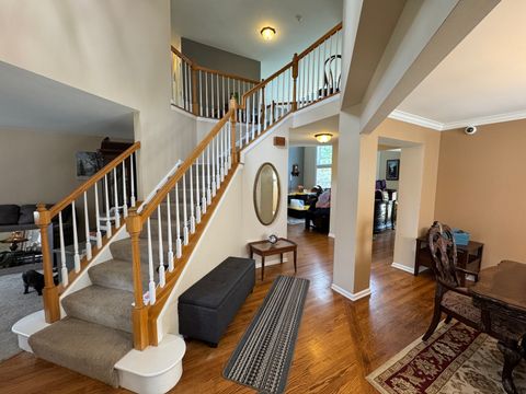 Tiny photo for 6414 Kingsbridge Drive, Cary, IL 60013 (MLS # 12480640)
