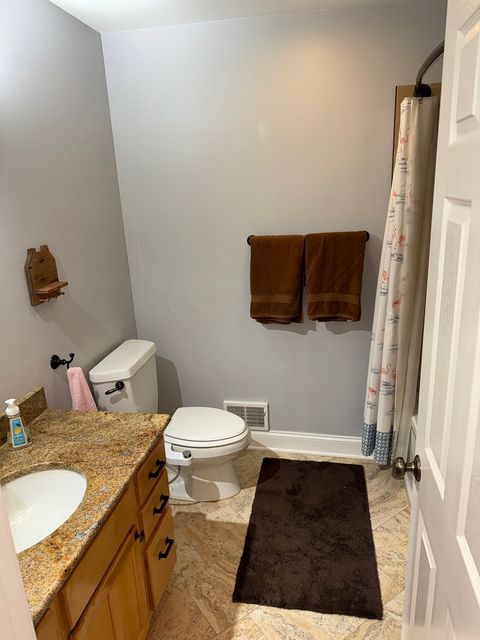 Tiny photo for 6414 Kingsbridge Drive, Cary, IL 60013 (MLS # 12480640)