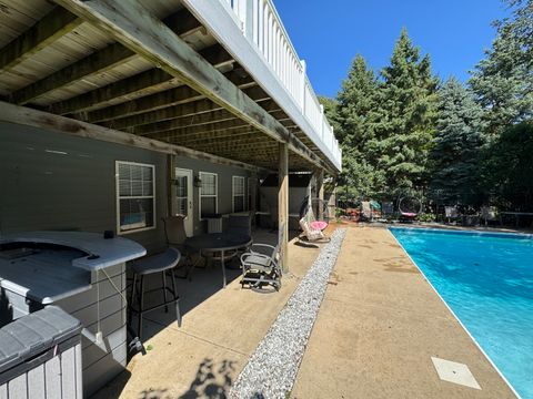 Tiny photo for 6414 Kingsbridge Drive, Cary, IL 60013 (MLS # 12480640)
