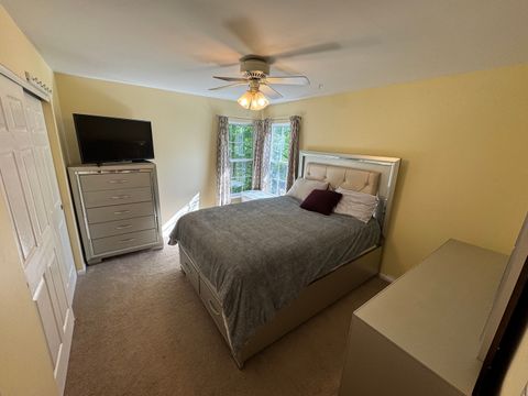 Tiny photo for 6414 Kingsbridge Drive, Cary, IL 60013 (MLS # 12480640)