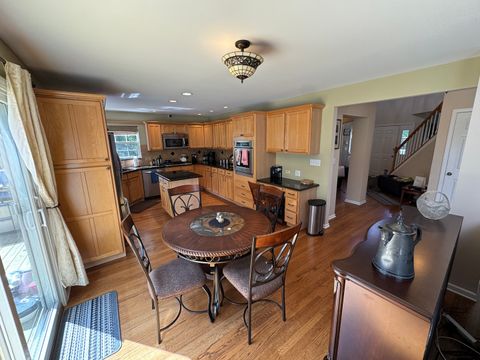 Tiny photo for 6414 Kingsbridge Drive, Cary, IL 60013 (MLS # 12480640)