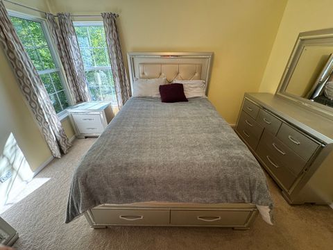 Tiny photo for 6414 Kingsbridge Drive, Cary, IL 60013 (MLS # 12480640)