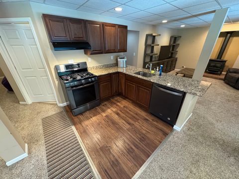 Tiny photo for 6414 Kingsbridge Drive, Cary, IL 60013 (MLS # 12480640)