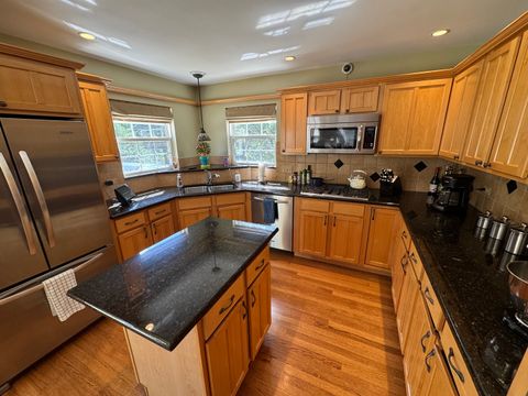 Tiny photo for 6414 Kingsbridge Drive, Cary, IL 60013 (MLS # 12480640)