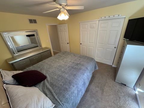 Tiny photo for 6414 Kingsbridge Drive, Cary, IL 60013 (MLS # 12480640)