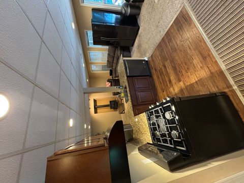 Tiny photo for 6414 Kingsbridge Drive, Cary, IL 60013 (MLS # 12480640)