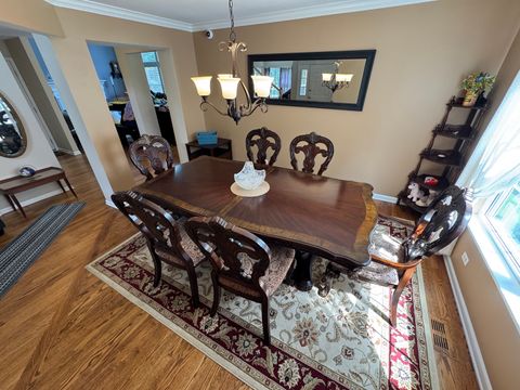 Tiny photo for 6414 Kingsbridge Drive, Cary, IL 60013 (MLS # 12480640)